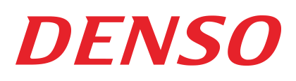 denso